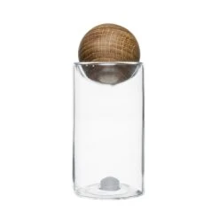 Sagaform Nature Salt & Pepper Set -Kitchen Tools Shop sp3