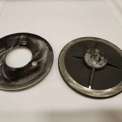 Country Living Grain Mill Complete Country Living Case 9 Country Living Grain Mill Complete Country Living Case -Kitchen Tools Shop squared