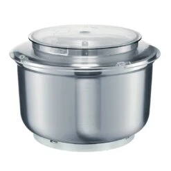 Bosch Universal Plus Stainless Steel Bowl