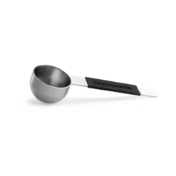 Moccamaster Stainless Steel Coffee Scoop
