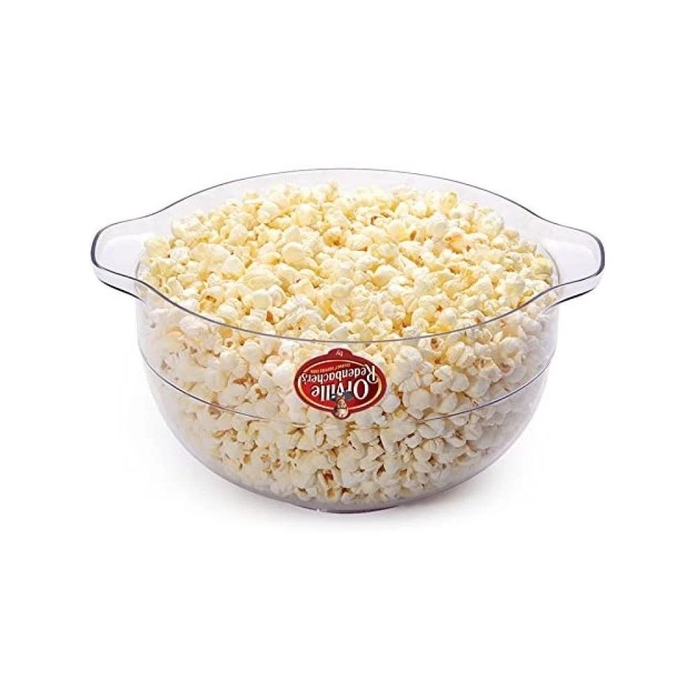 Orville Redenbacher's® Stirring Popper By Presto® 4 Orville Redenbacher's® Stirring Popper By Presto® - Image 4