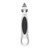 OXO SteeL Bottle Opener