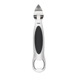 OXO SteeL Bottle Opener