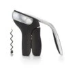 OXO SteeL Vertical Lever Corkscrew