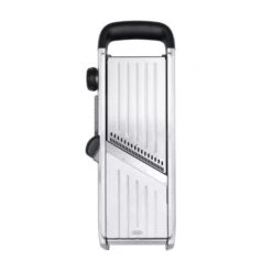 OXO SteeL Chef's Mandoline 2.0 -Kitchen Tools Shop stl 3114000 2