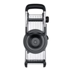 OXO SteeL Chef's Mandoline 2.0 -Kitchen Tools Shop stl 3114000 2a