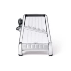 OXO SteeL Chef's Mandoline 2.0 -Kitchen Tools Shop stl 3114000 3a