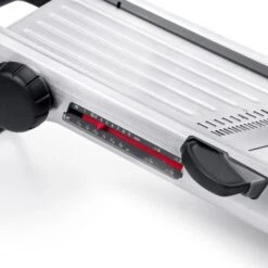 OXO SteeL Chef's Mandoline 2.0 -Kitchen Tools Shop stl 3114000 7