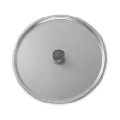 Nordic Ware 20 Qt. Stockpot & Lid -Kitchen Tools Shop stockpotlid 1