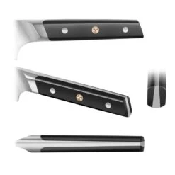 Cangshan Cutlery TC Series Denali 14-Piece Magnetic Knife Block Set 10 Cangshan Cutlery TC Series Denali 14-Piece Magnetic Knife Block Set -Kitchen Tools Shop tc denali 4 900x 1