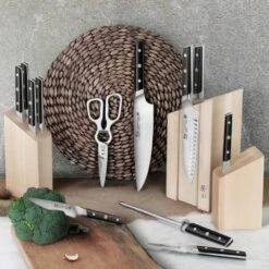 Cangshan Cutlery TC Series Denali 14-Piece Magnetic Knife Block Set 13 Cangshan Cutlery TC Series Denali 14-Piece Magnetic Knife Block Set -Kitchen Tools Shop tc denali 8 900x 1