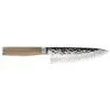 Shun Premier Blonde 6" Chef's Knife