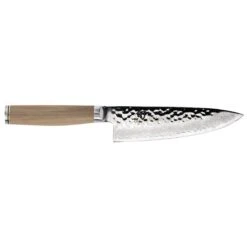 Shun Premier Blonde 6" Chef's Knife