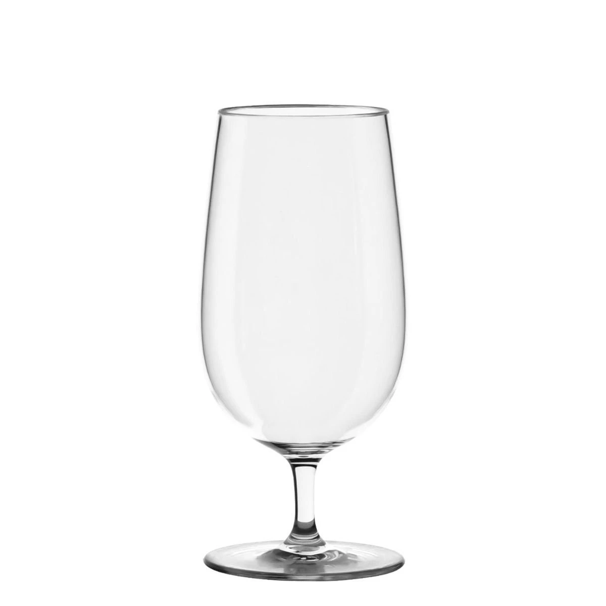 TarHong Montana 21oz Tritan Water Goblet | Clear 1 TarHong Montana 21oz Tritan Water Goblet | Clear