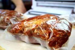 UMAi Dry Large Tenderloin / Charcuterie Packet 5 UMAi Dry Large Tenderloin / Charcuterie Packet -Kitchen Tools Shop tndkit 2