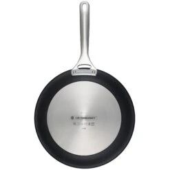 Le Creuset 11" Fry Pan | Toughened Nonstick Pro 7 Le Creuset 11" Fry Pan | Toughened Nonstick Pro -Kitchen Tools Shop tnsp2200 28d