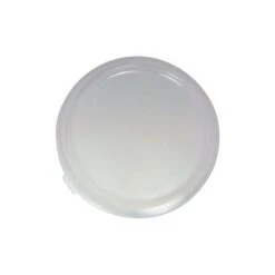 Toddy Commercial Cold Brew System - Replacement Lid