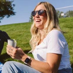 DrinkTanks 16oz Session Pint Cup | Glacier -Kitchen Tools Shop untitled 9 2