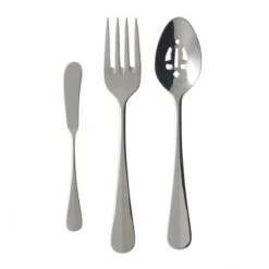 Villeroy & Boch - La Coupole - Hostess Set