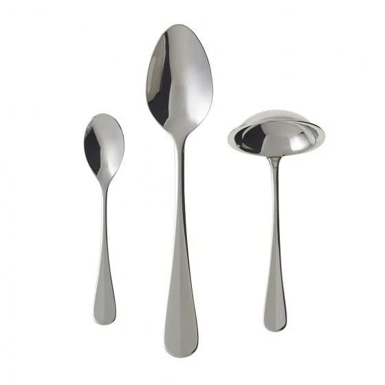 Villeroy & Boch - La Coupole - Serving Set 1 Villeroy & Boch - La Coupole - Serving Set