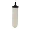 Doulton 7" Super Sterasyl Gravity Element Replacement Filter