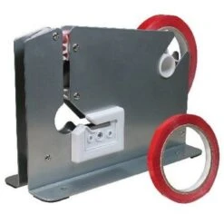 Weston Heavy Duty Bag Neck Sealer