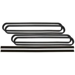 Weston Vacuum Sealer Maintenance Kit - Realtree, Advantage, Harvest