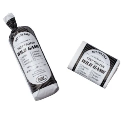 LEM 1 Lb. Wild Game Bags | 1000 Count