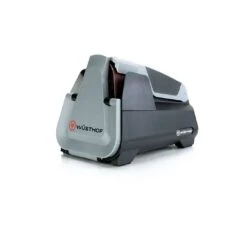 Wusthof Easy Edge Electric Knife Sharpener