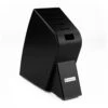 Wusthof 6-Slot Studio Knife Block | Black