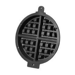 Waring Heavy-Duty Belgian Waffle Maker 12 Waring Heavy-Duty Belgian Waffle Maker -Kitchen Tools Shop ww180x waffle maker serviceable plates inset 4 1200x1200 1