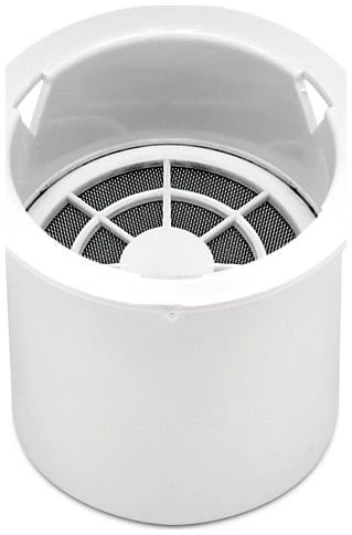 Waterwise 9000 Filter (6 Pk)-For Models: 7000 & 9000 Distillers 1 Waterwise 9000 Filter (6 Pk)-For Models: 7000 & 9000 Distillers