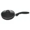Swiss Diamond | XD Induction Fry Pan With Lid - 8"