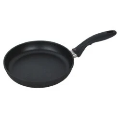 Swiss Diamond | XD Induction Fry Pan - 9.5"