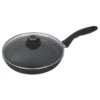 Swiss Diamond | XD Fry Pan With Lid - 10.25"
