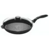 Swiss Diamond | XD Induction Fry Pan With Lid - 10.25"