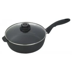 Swiss Diamond | XD Sauté Pan With Lid - 9.5" (3.2 Qt.)