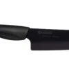 Kyocera Innovation Series 6" Chef's Santoku Knife - Z212 Advanced Ceramic Knife